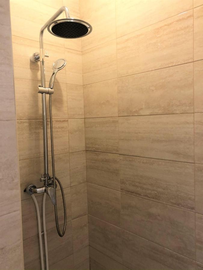 אמורה Lisbon South Bay Rooms מראה חיצוני תמונה
